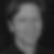 Photo de profil de Denis Carvin