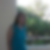 Photo de profil de Micheline Noel