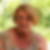 Photo de profil de Josette Fondville