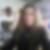 Photo de profil de Beatrice Brunet