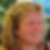 Photo de profil de Sylviane Illouz