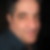 Photo de profil de Christian Ruiz