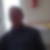 Photo de profil de Bernard Deboissy