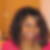 Photo de profil de Agathina Sharon