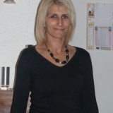 Photo de profil de Daoud Farida