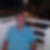 Photo de profil de Alain Lecroq