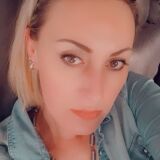 Photo de profil de Martin Virginie