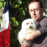 Photo de profil de Jean Francois Condat