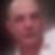 Photo de profil de Didier Joandel