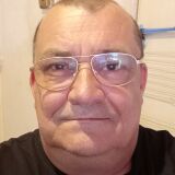 Photo de profil de Bruno Le Denemat