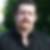 Photo de profil de Mickaël Noe