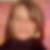 Photo de profil de Myriam Dengler