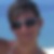 Photo de profil de Sandine Epinoux