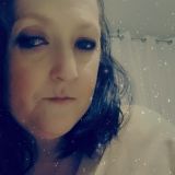 Photo de profil de Laetitia Marle