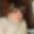 Photo de profil de Murielle Boucher