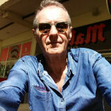 Photo de profil de Jean Pierre Hémon