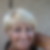 Photo de profil de Jacqueline Massa