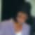 Photo de profil de Sophie LE GALL