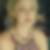 Photo de profil de Marie Allard-Meeus