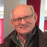 Photo de profil de Jean-Louis Lemesnager