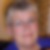 Photo de profil de Martine Bouillet Bubendorff