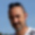 Photo de profil de Michel Hernando