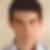Photo de profil de Quentin Busnel