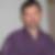 Photo de profil de Patrice Houp