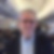Photo de profil de Jacques Flottes