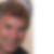 Photo de profil de Joel Nery