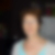 Photo de profil de Nicole Vasseur