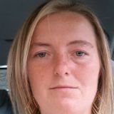 Photo de profil de Anne Kelly Guinet