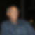 Photo de profil de Florent Delbe