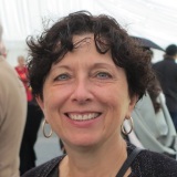 Photo de profil de Henriette Tuzzolino