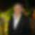 Photo de profil de Angelo Gallo