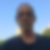 Photo de profil de Miri Mohamed