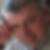 Photo de profil de Maurice Poinard