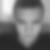 Photo de profil de Jovany Daval