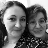 Photo de profil de Peggy Moreau