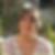 Photo de profil de Martine Groult