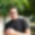 Photo de profil de Romain Leblanc
