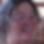Photo de profil de Marie Houzé