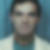 Photo de profil de Gerard Fabre