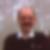 Photo de profil de Jérôme Cornut