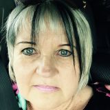 Photo de profil de Huguette Guyon