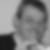 Photo de profil de Jean Francois Copin