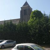 Photo de profil de Maciejewski Patrick