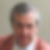 Photo de profil de Claude Guibert