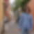 Photo de profil de Wilfried Urban