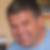 Photo de profil de Olivier Barre